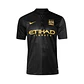 Manchester City Alternativa 13 14 - Thumbnail 1