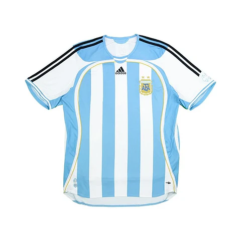 Argentina Principal 05 06
