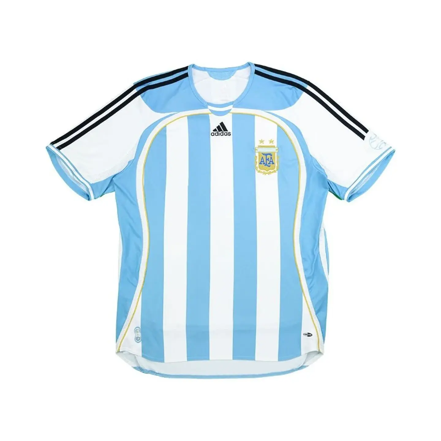 Argentina Principal 05 06 1