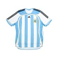 Argentina Principal 05 06 - Thumbnail 1