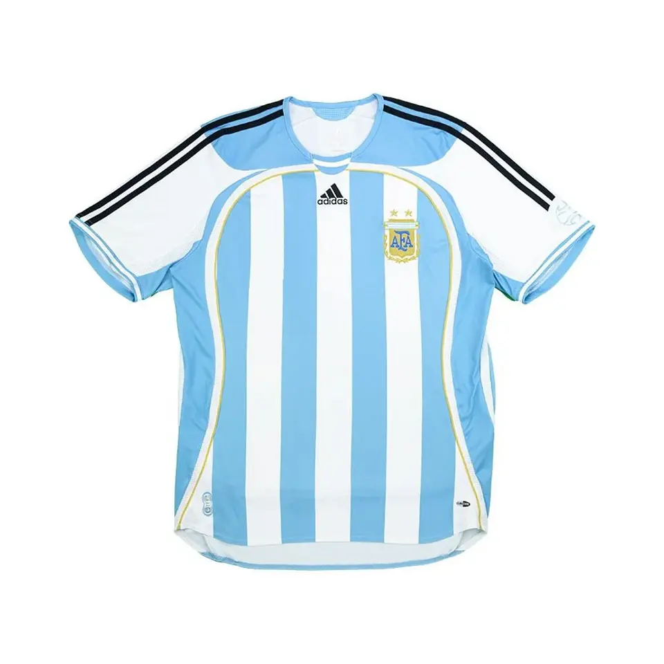 Argentina Principal 05 06 1