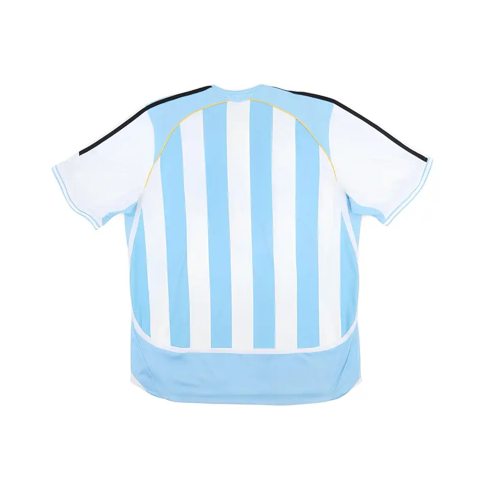 Argentina Principal 05 06 2