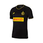 Inter Milan Terceira 19 20 - Thumbnail 1