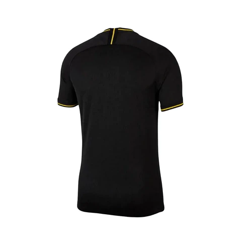Inter Milan Terceira 19 20