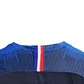 Franca Principal 18 19 - Thumbnail 4