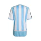 Argentina Principal 06 07 - Thumbnail 2