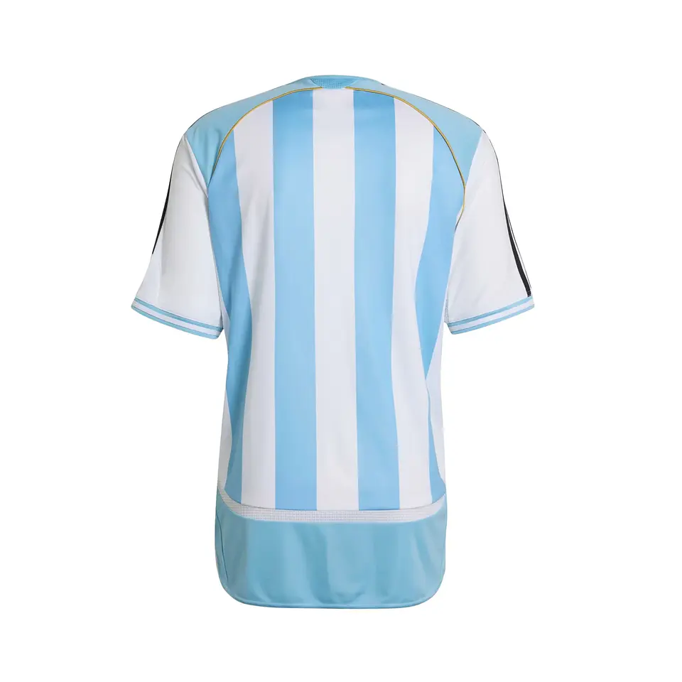 Argentina Principal 06 07 2