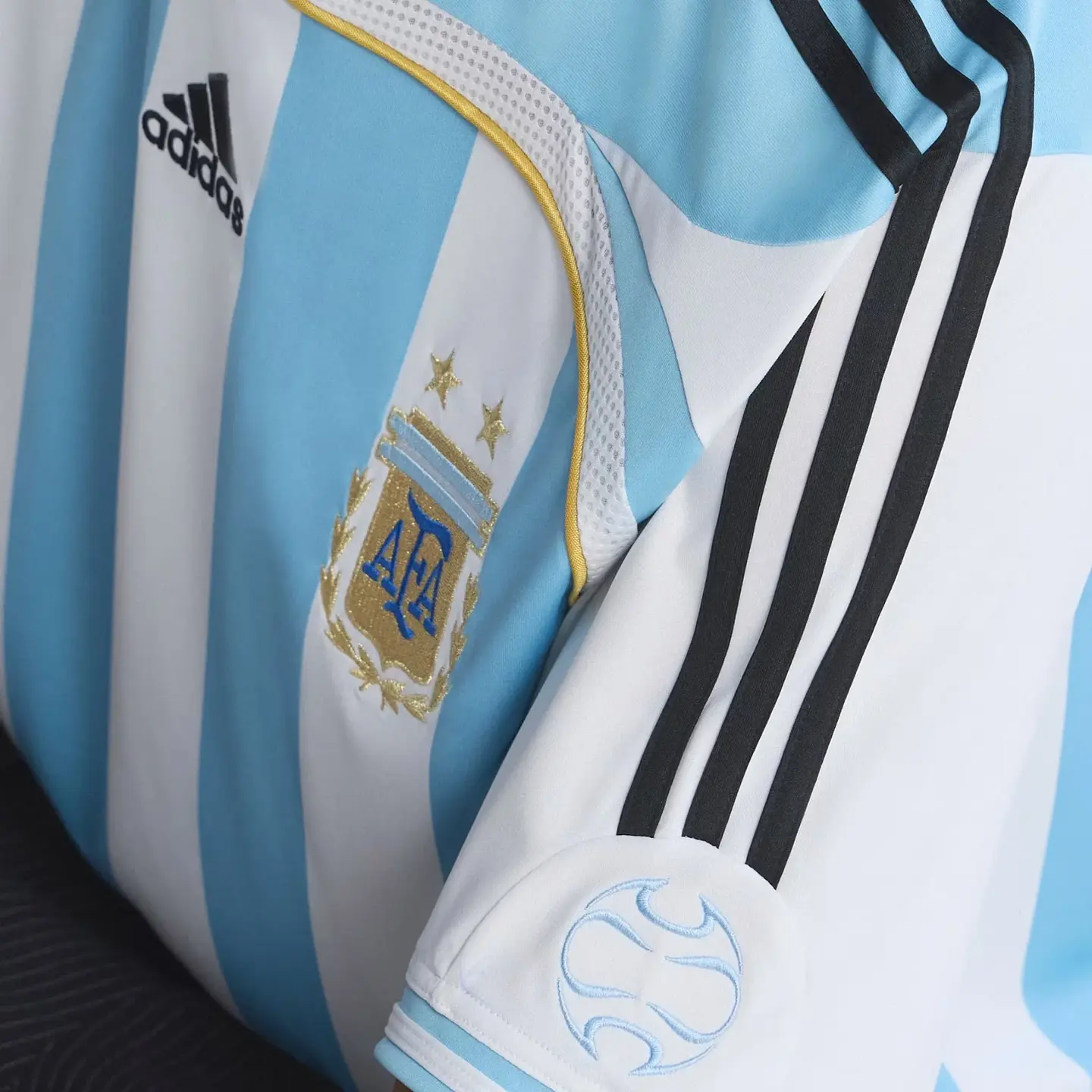 Argentina Principal 06 07 3