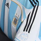 Argentina Principal 06 07 - Thumbnail 3