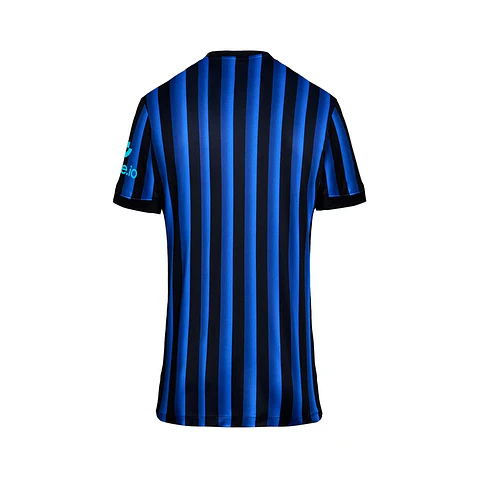 Inter Milan Principal 25 26 Versao Feminina