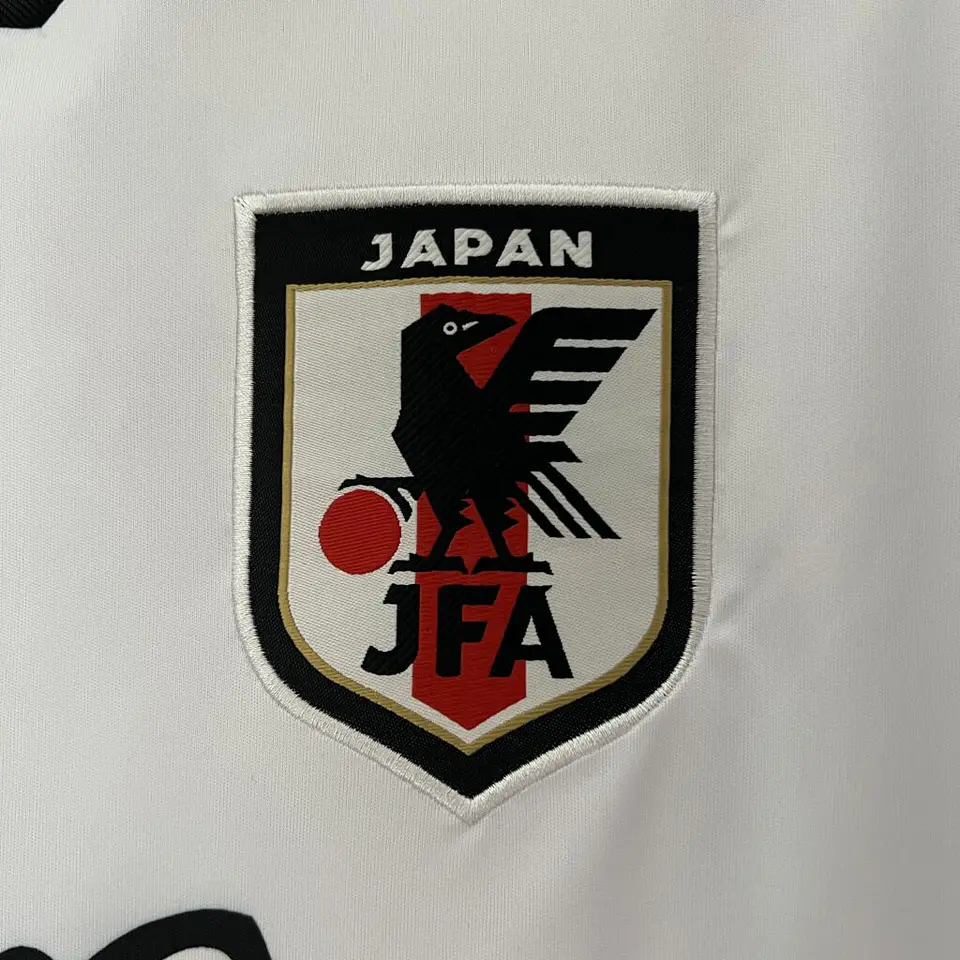 Japao X Toyota Supra 24 25 4