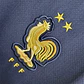 Franca Principal 22 23 - Thumbnail 4