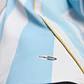 Argentina Principal 06 07 - Thumbnail 4