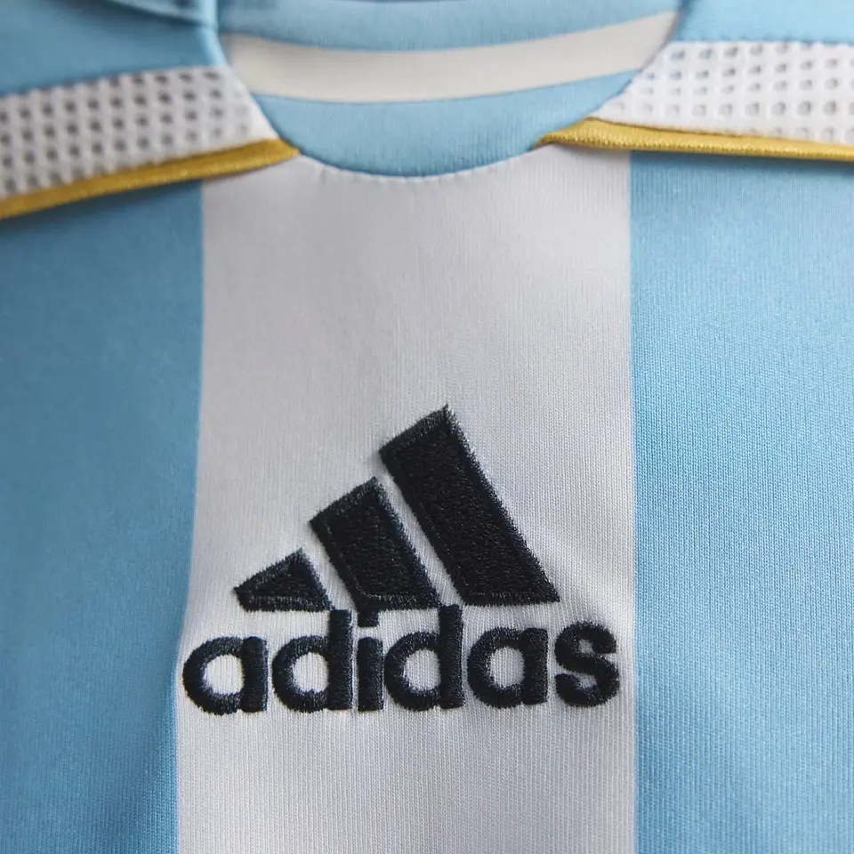 Argentina Principal 06 07 5