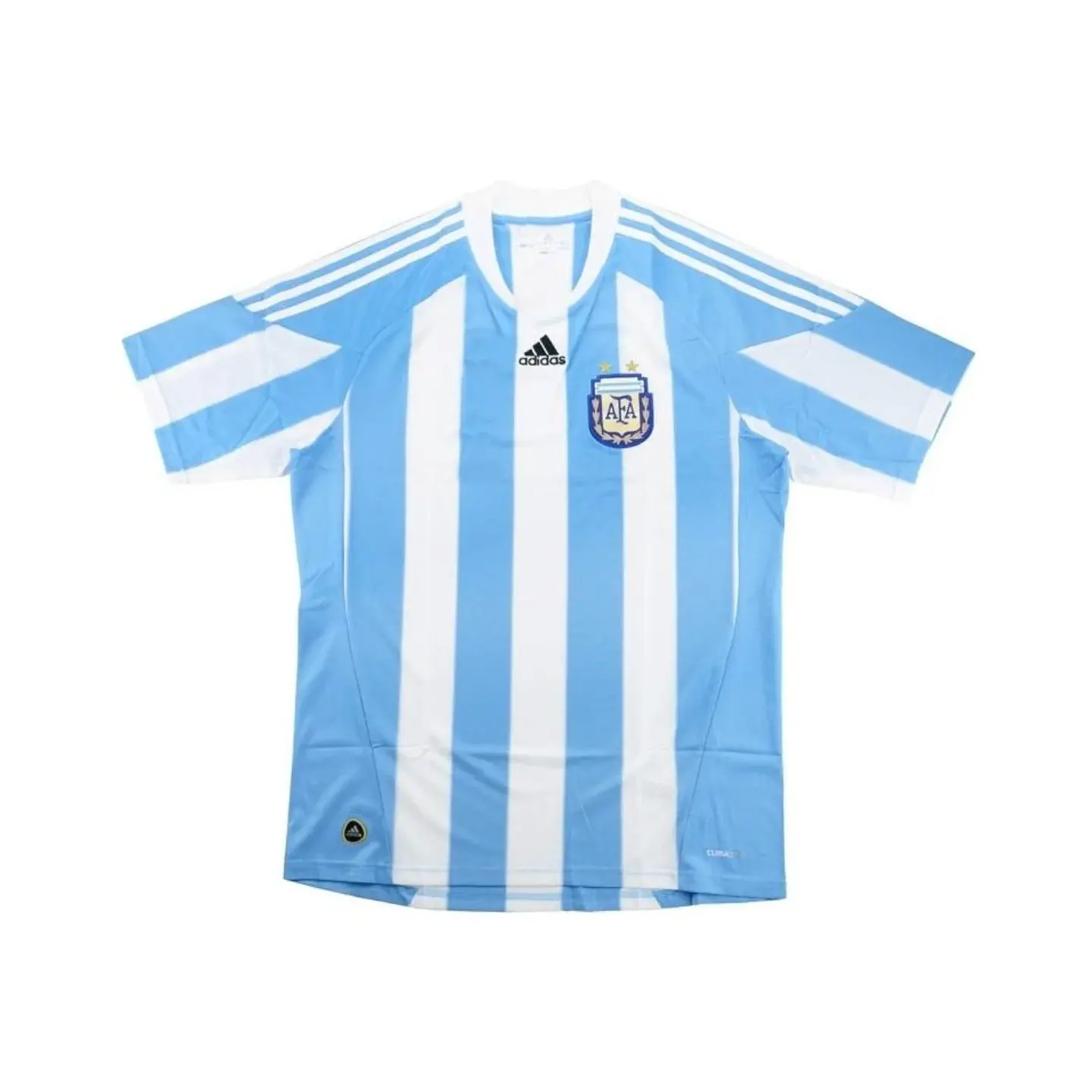 Argentina Principal 10 11 1