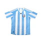 Argentina Principal 10 11 - Thumbnail 1