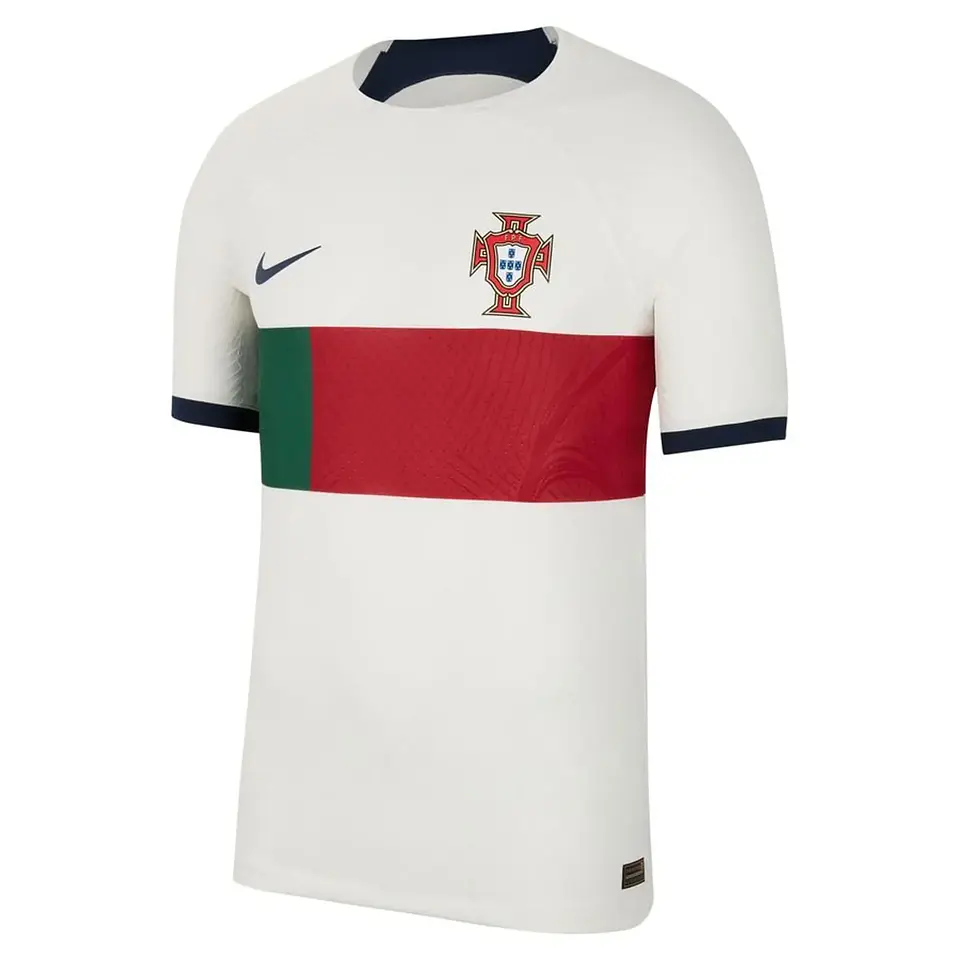Portugal Alternativa 22 23 1