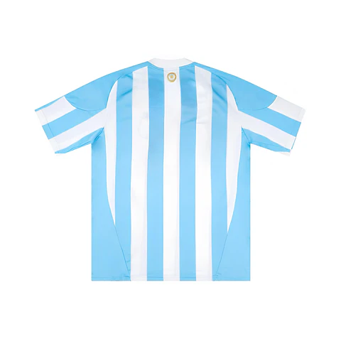 Argentina Principal 10 11