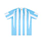 Argentina Principal 10 11 - Thumbnail 2