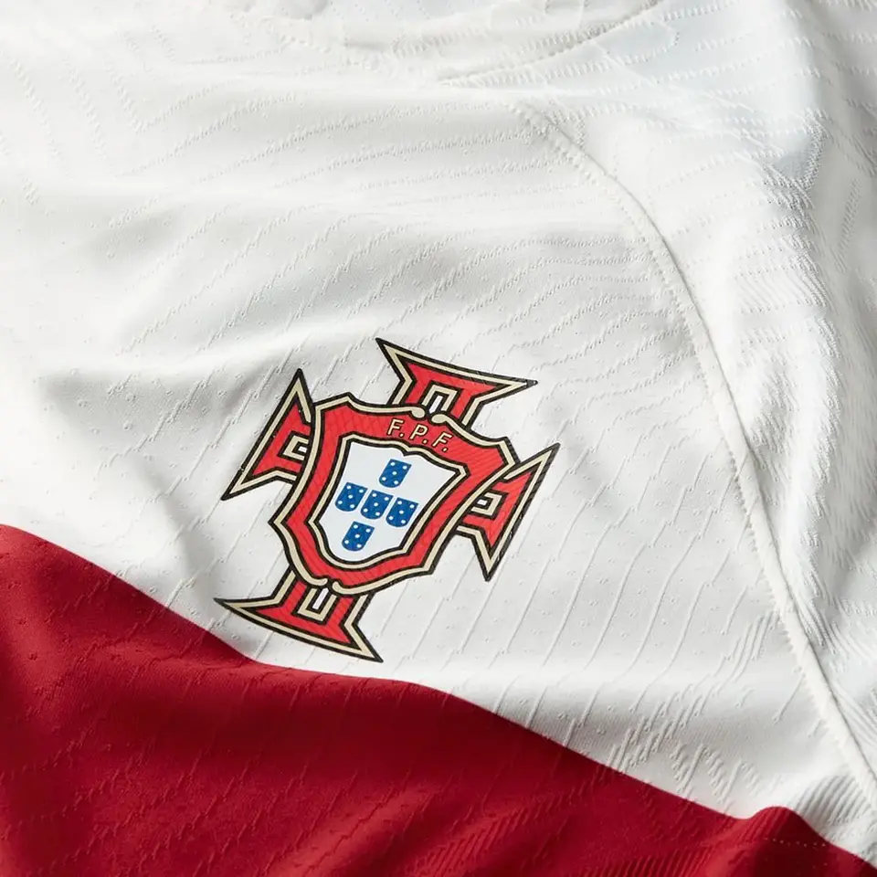 Portugal Alternativa 22 23 3