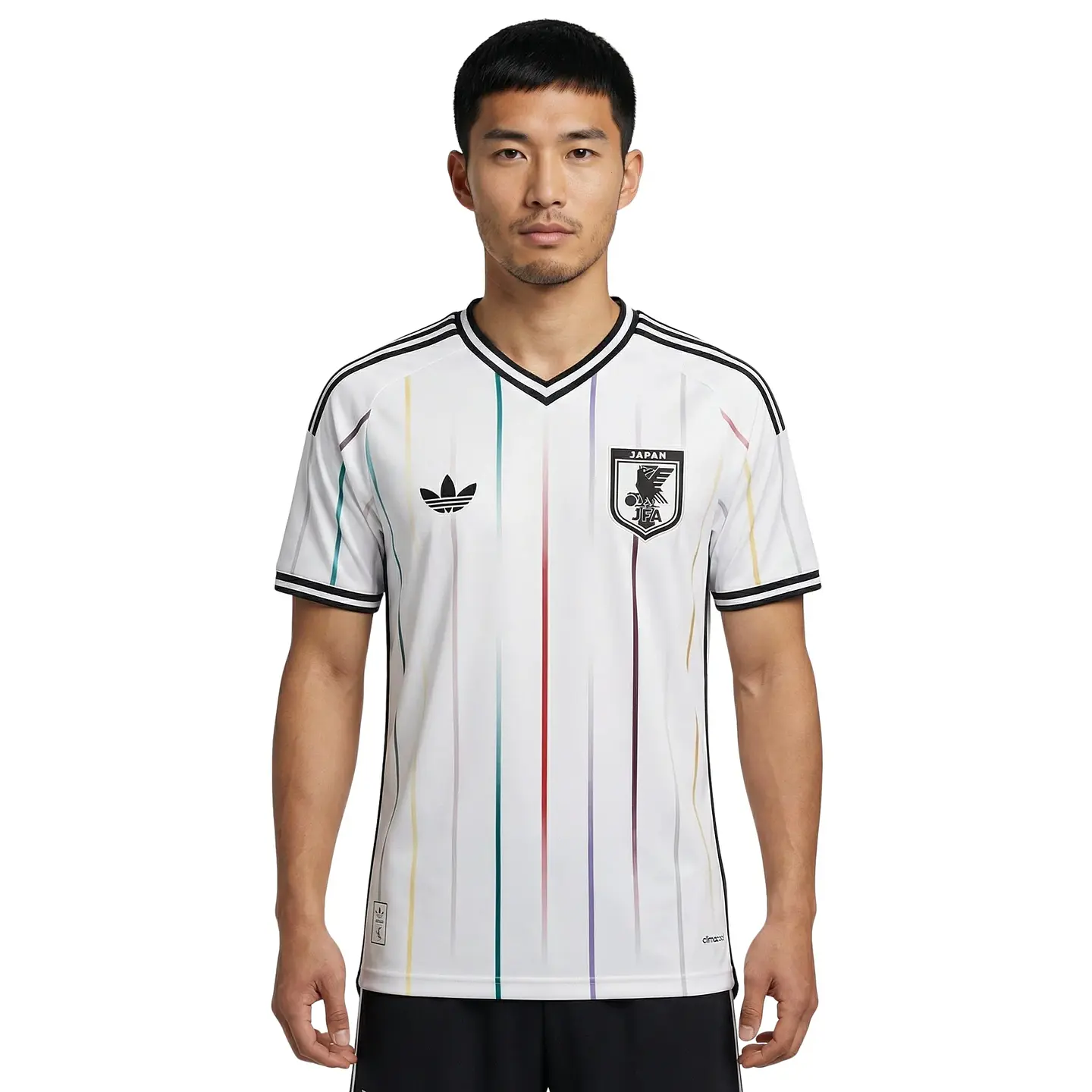 Japao Alternativa 26 27 Mundial 2026 2