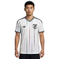 Japao Alternativa 26 27 Mundial 2026 - Thumbnail 2