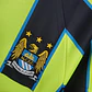 Manchester City Alternativa 98 99 19600156 - Thumbnail 1