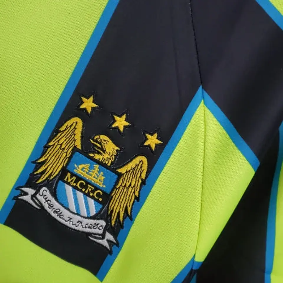 Manchester City Alternativa 98 99 19600156 1