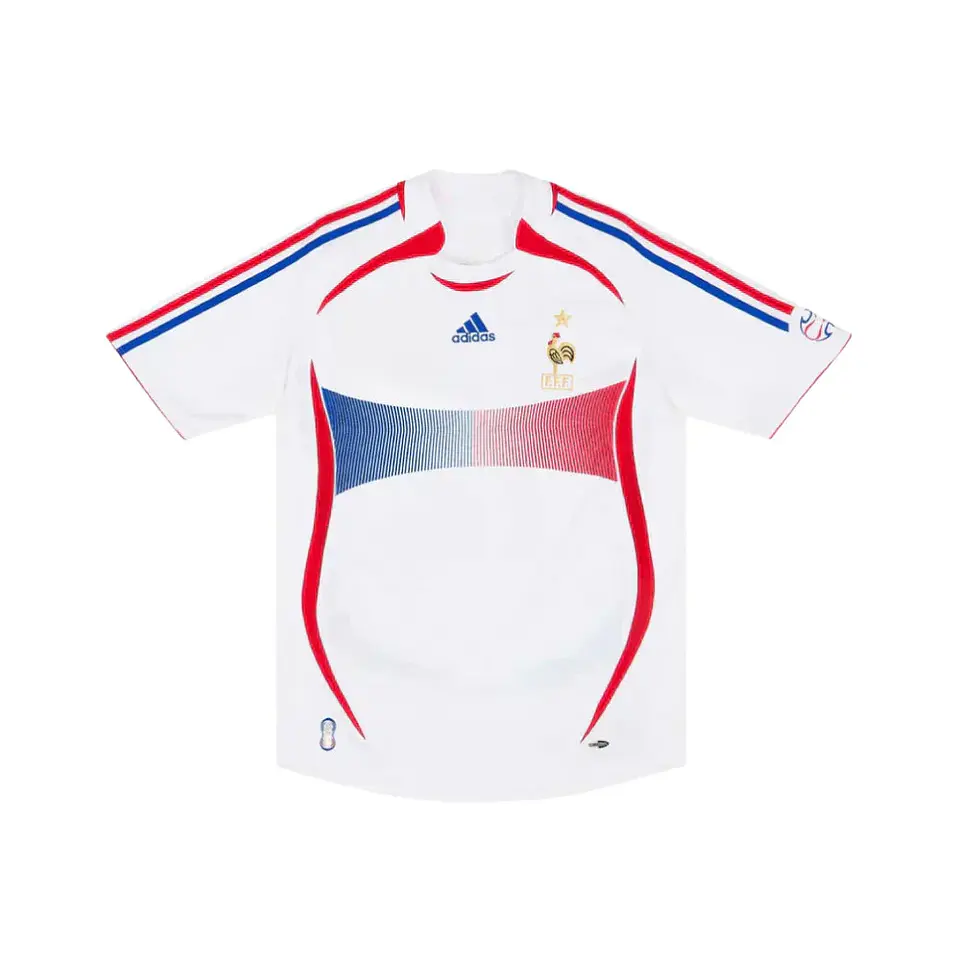 Franca Alternativa 06 07 1