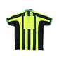 Manchester City Alternativa 98 99 19600156 - Thumbnail 2