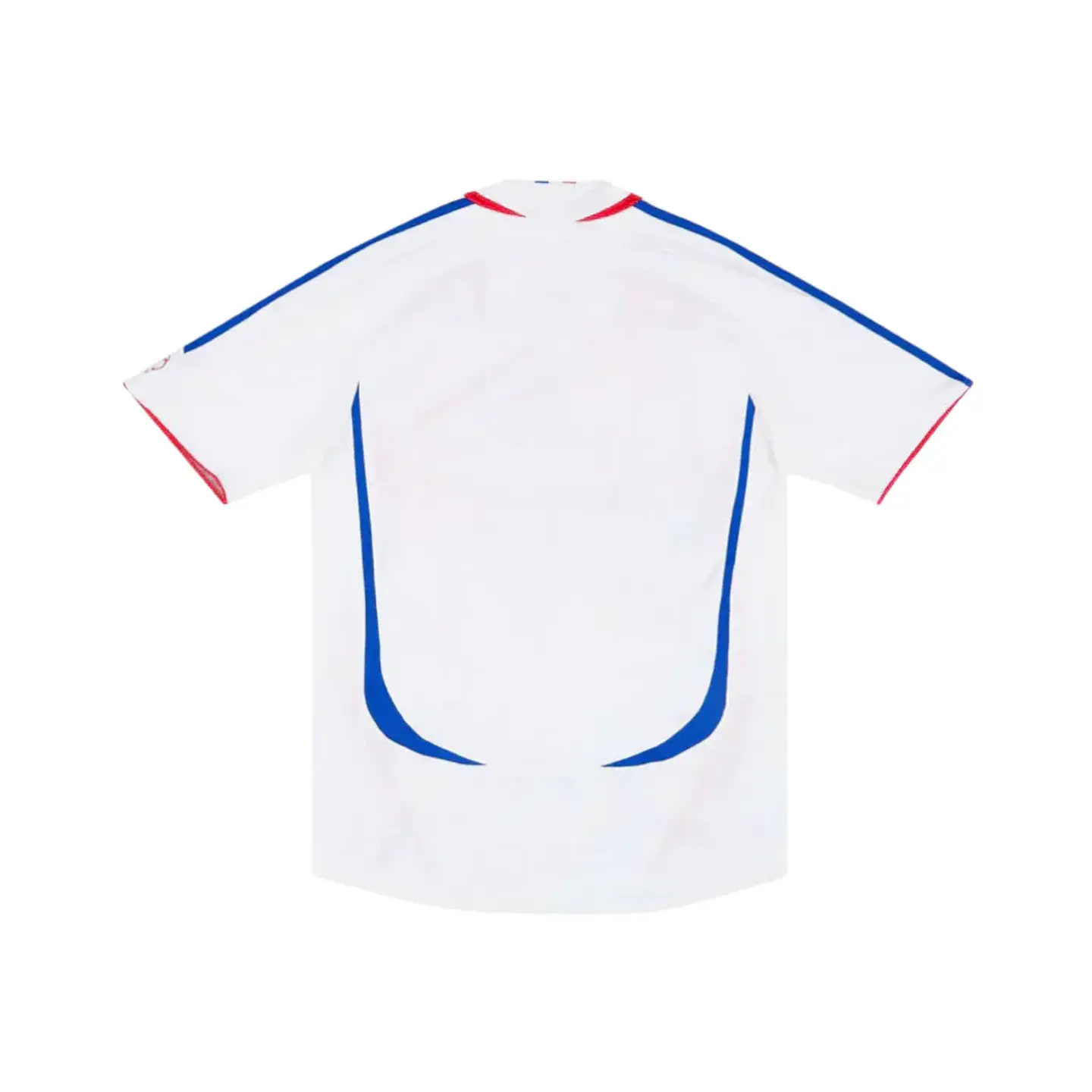Franca Alternativa 06 07 2