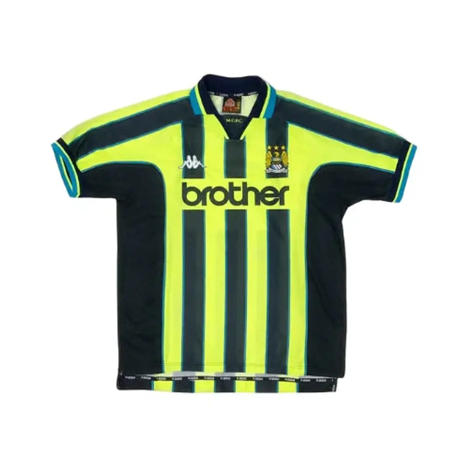 Manchester City Alternativa 98 99 19600156 3