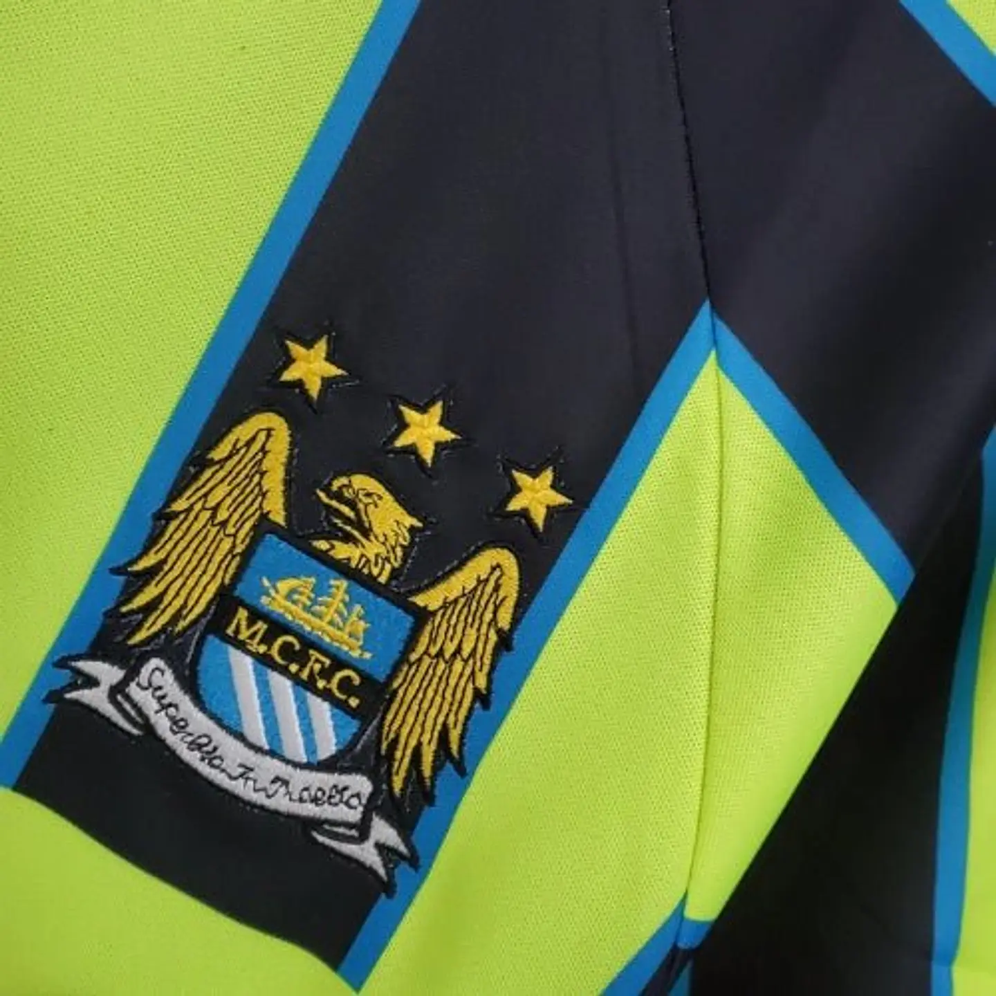 Manchester City Alternativa 98 99 C2e60efa 1