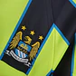 Manchester City Alternativa 98 99 C2e60efa - Thumbnail 1