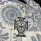 Portugal Edicao Especial 24 25 - Thumbnail 6