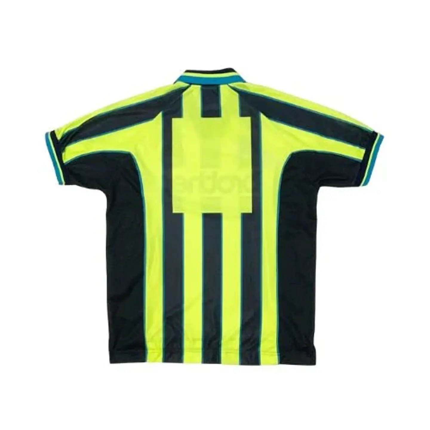 Manchester City Alternativa 98 99 C2e60efa 2