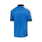 Manchester City Principal 00 01 - Thumbnail 2