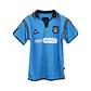 Manchester City Principal 02 03 - Thumbnail 1