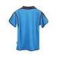 Manchester City Principal 02 03 - Thumbnail 2
