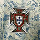 Portugal Alternativa 24 25 - Thumbnail 5