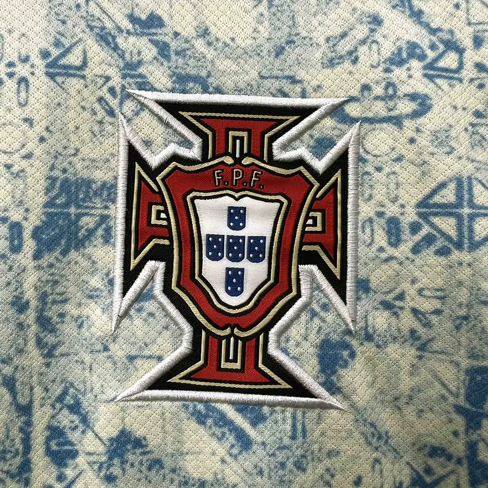 Portugal Alternativa 24 25 5
