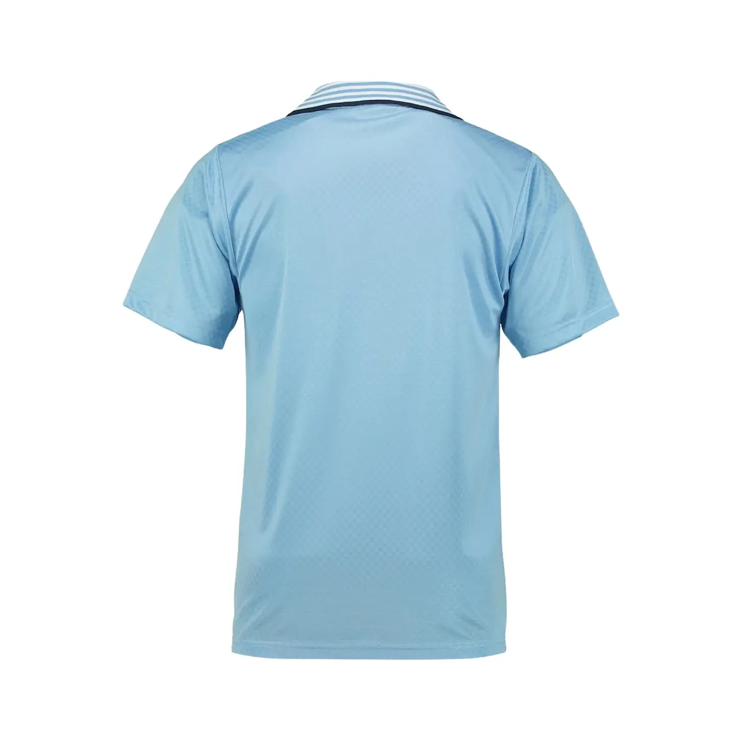 Manchester City Principal 96 97 2