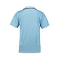Manchester City Principal 96 97 - Thumbnail 2
