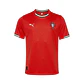 Portugal Principal 25 26 Mundial 2026 - Thumbnail 1