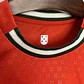 Portugal Principal 25 26 Mundial 2026 - Thumbnail 4