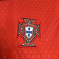 Portugal Principal 25 26 Mundial 2026 - Thumbnail 5