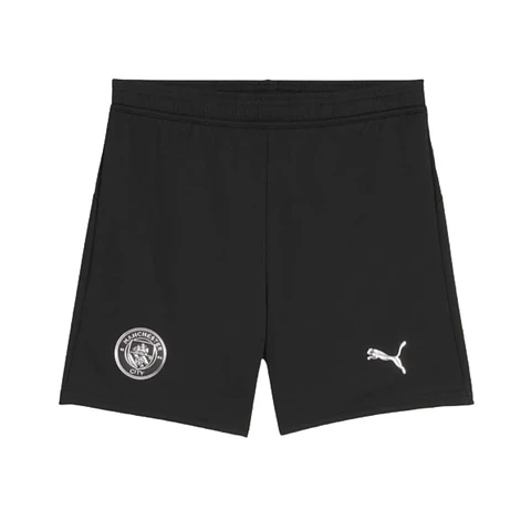 Short Manchester City Alternativa 25 26