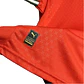 Portugal Principal 25 26 Mundial 2026 - Thumbnail 6