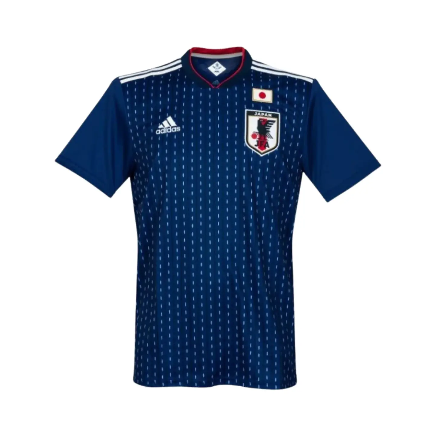 Japon Principal 18 19 1