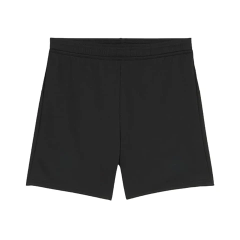 Short Manchester City Alternativa 25 26